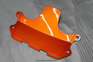 Oferta especial Carenado KAWASAKI ZZR 400 600 1990