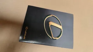 Folleto Toyota Gama 1999 Yaris Celica Rav4