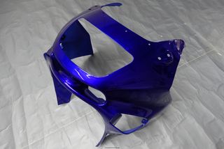 Oferta especial Carenado KAWASAKI ZZR 600 / 400