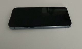 iPhone 13 Pro Max 512GB Azul