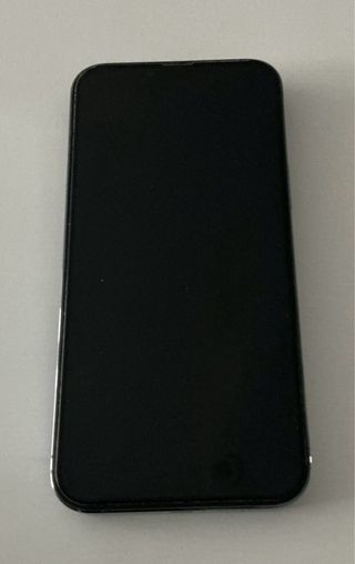 iPhone 13 Pro Max 512GB Azul