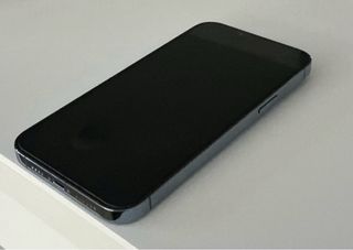 iPhone 13 Pro Max 512GB Azul