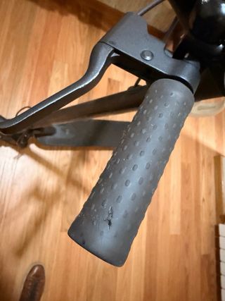 Mi Electric Scooter Pro 2