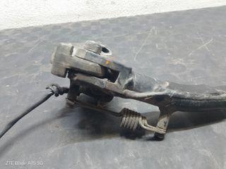 Cavalletto Suzuki SV 650 S 99-02