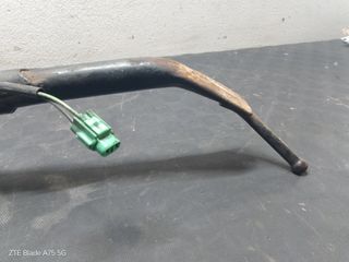 Cavalletto Suzuki SV 650 S 99-02