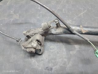 Cavalletto Suzuki SV 650 S 99-02