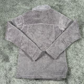 Polar Patagonia Mujer Talla XS