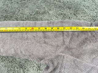 Polar Patagonia Mujer Talla XS