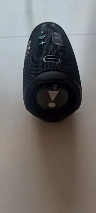 Altavoz JBL Charge 6