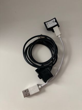 Smartwatch Honor con cinturini