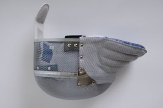 NUEVA - Careta para Sable 350N