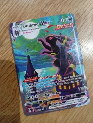 Carta Pokémon Lurantis GX 210 H Lote de cartas