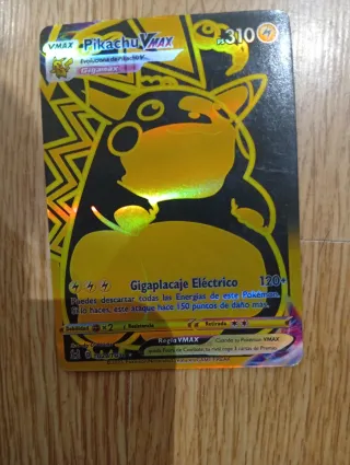 Carta Pokémon Lurantis GX 210 H Lote de cartas