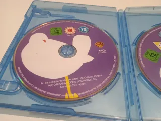 Woodstock Blu-ray Edizione Speciale 2 Dischi
