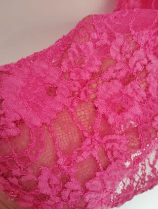 TALLA GRANDE SIN ESTRENAR