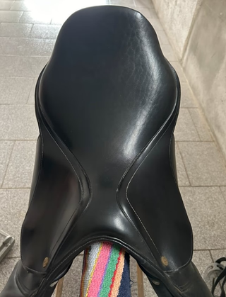 Sella Selleria del Garda