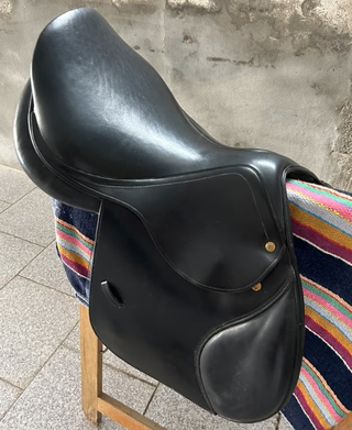 Sella Selleria del Garda