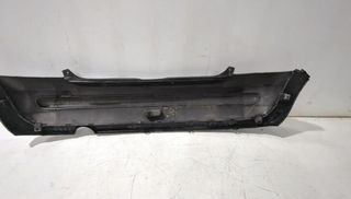 Paragolpes tras mini 159936 51127048259 mini (r50,