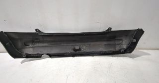 Paragolpes tras mini 159936 51127048259 mini (r50,