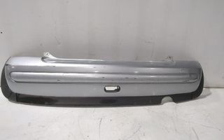 Paragolpes tras mini 159936 51127048259 mini (r50,