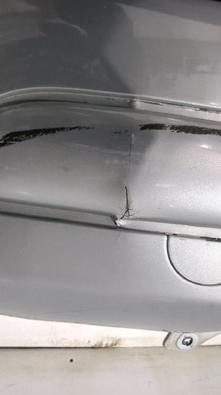 Paragolpes tras mini 159936 51127048259 mini (r50,