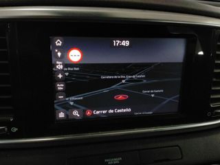 Kia Sportage Drive 2WD