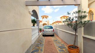 Chalet en venta en Algorfa