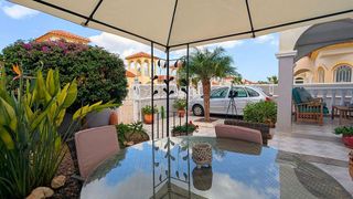 Chalet en venta en Algorfa