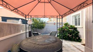 Chalet en venta en Algorfa