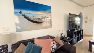 Chalet en venta en Algorfa