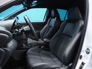 Toyota Yaris Cross 1.5 120H Adventure