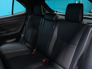 Toyota Yaris Cross 1.5 120H Adventure