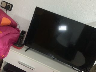 TV TD Systems 32 pulgadas