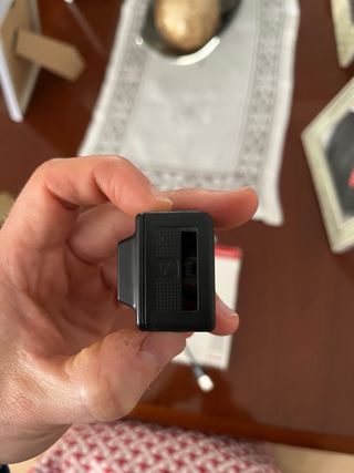 Luz Trasera Bontrager Flare RT ANT+