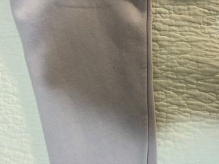 Consegna di felpe Bershka