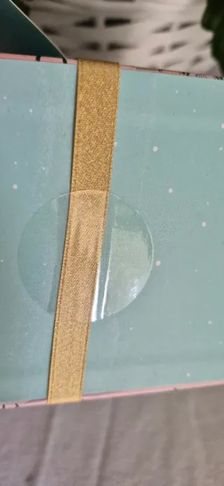 Prodotti cura corpo