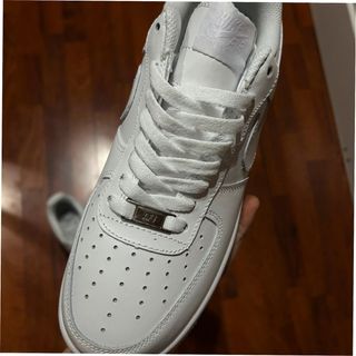 Nike Air Force 1 Low '07 Talla 38.5