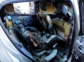 208224 8200667608a alternador dacia sandero - 1.5