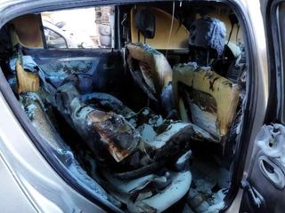 Alternador dacia 8200667608a sandero - 1.5 208224