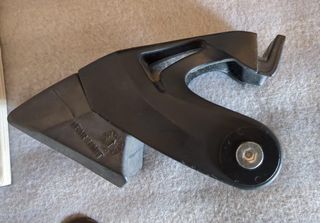 Freno Rollerblade Patines en Línea