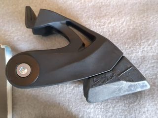 Freno Rollerblade Patines en Línea