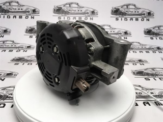 Alternador toyota 27060-or090