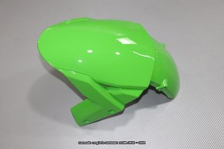 Oferta especial Carenado KAWASAKI ZX10R 2016 20