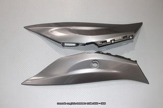 Oferta especial Carenado KAWASAKI ZX10R 2016 20