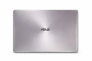 Asus ZenBook X58OVD