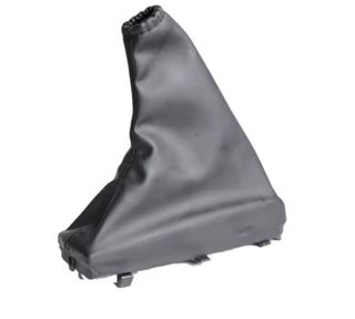 Funda freno de mano Opel Vectra B