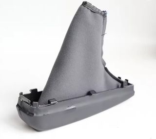 Funda freno de mano Opel Vectra B