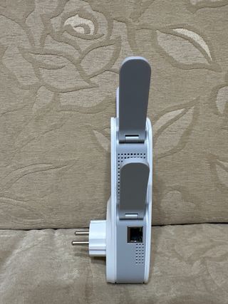 TP-Link RE650 AC2600 Extensor WiFi Dual Band