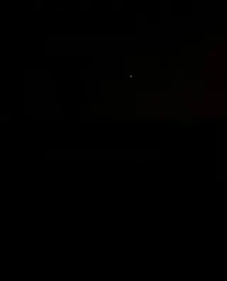 Linterna led pesca submarina - buceo