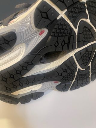 New Balance 1906 Scarpe Uomo Tg 42